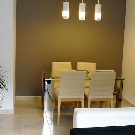 Apartament Volca Garrinada Olot Exterior photo