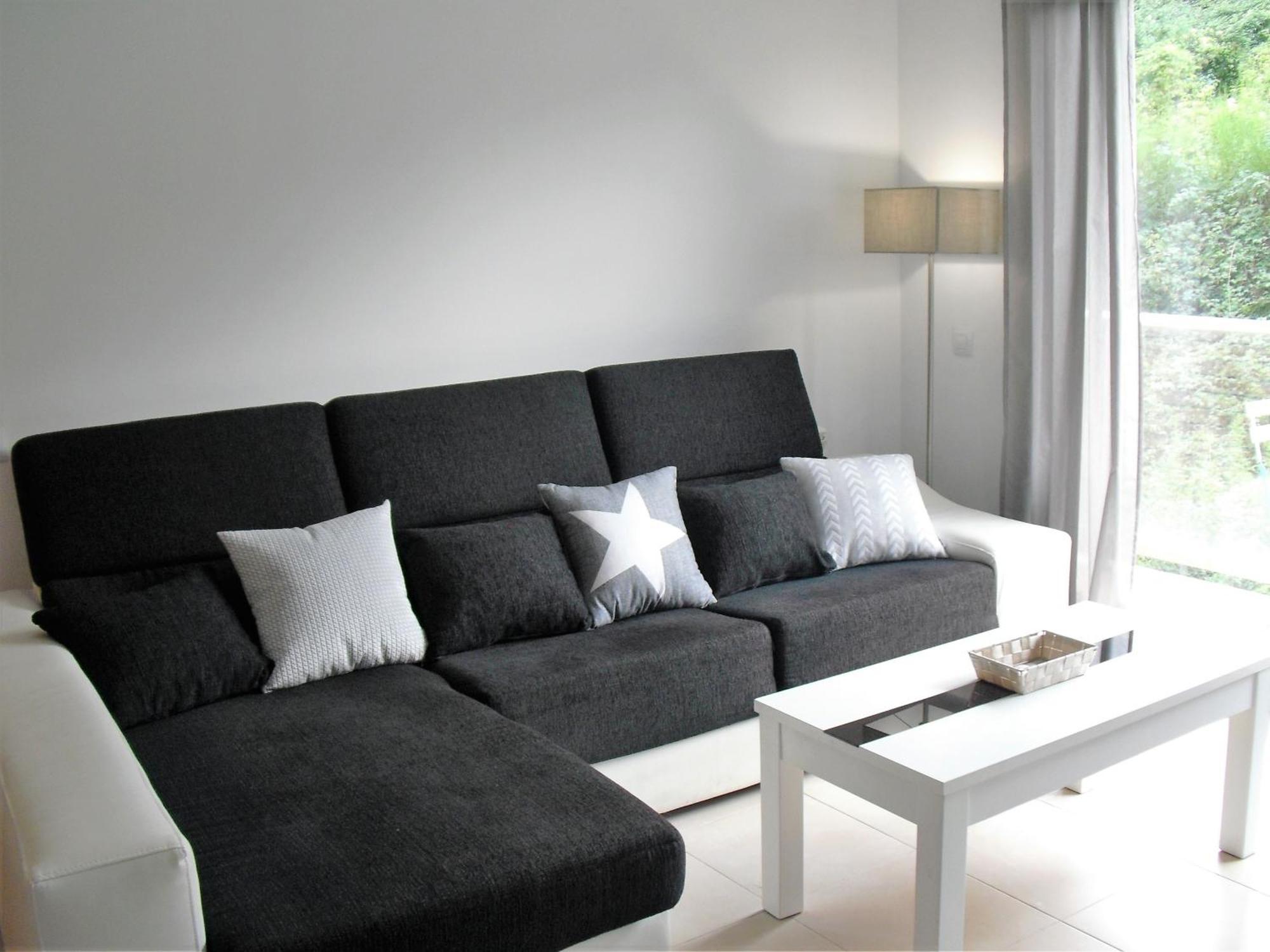 Apartament Volca Garrinada Olot Exterior photo